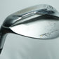 Taylormade RBladez Sand Wedge 55° / Wedge Flex Steel Shaft / Left Handed