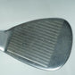 Taylormade RBladez Sand Wedge 55° / Wedge Flex Steel Shaft / Left Handed