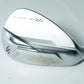 Taylormade RBladez Sand Wedge 55° / Wedge Flex Steel Shaft / Left Handed