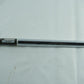 Taylormade RBladez Sand Wedge 55° / Wedge Flex Steel Shaft / Left Handed
