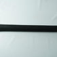 Taylormade RBladez Sand Wedge 55° / Wedge Flex Steel Shaft / Left Handed