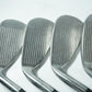 Taylormade 200 Irons / 5-PW / Regular Flex Steel Shafts