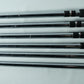 Taylormade 200 Irons / 5-PW / Regular Flex Steel Shafts