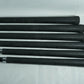 Taylormade 200 Irons / 5-PW / Regular Flex Steel Shafts