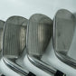 Wilson D200 Irons / 6-SW / Ladies Flex Graphite Shafts