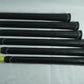 Wilson D200 Irons / 6-SW / Ladies Flex Graphite Shafts