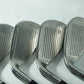 Callaway RAZR X Irons / 5-PW / Uniflex Steel Shafts