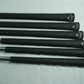 Callaway RAZR X Irons / 5-PW / Uniflex Steel Shafts