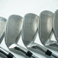 Cleveland VAS+ Irons / 3-SW / Steel Shafts