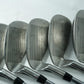 Cleveland VAS+ Irons / 3-SW / Steel Shafts