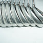 Cleveland VAS+ Irons / 3-SW / Steel Shafts