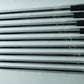 Cleveland VAS+ Irons / 3-SW / Steel Shafts