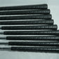 Cleveland VAS+ Irons / 3-SW / Steel Shafts