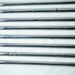 Cleveland Tour Action 7 Irons / 4-SW / Uniflex Steel Shafts