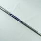 Diamana S+60 Driver Shaft / Regular / 43.75" / Nike Adapter