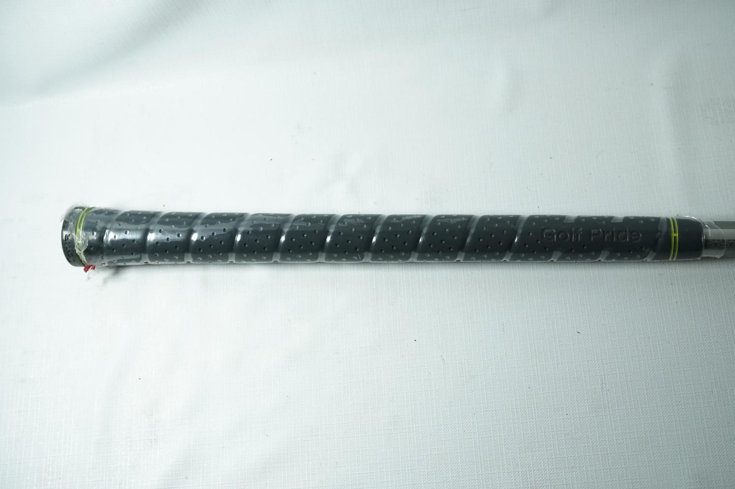 Diamana S+60 Driver Shaft / Regular / 43.75" / Nike Adapter