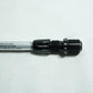 Diamana S+60 Driver Shaft / Regular / 43.75" / Nike Adapter
