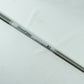 Aerotech SteelFiber i95 Shaft / Stiff / 35.75" / 0.370
