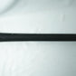 Aerotech SteelFiber i95 Shaft / Stiff / 35.75" / 0.370