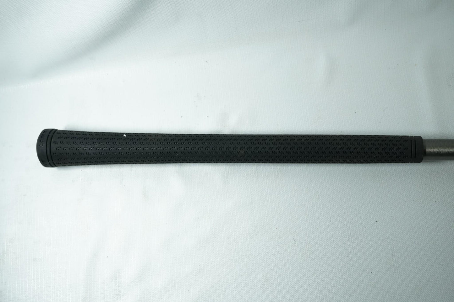 Aerotech SteelFiber i95 Shaft / Stiff / 35.75" / 0.370