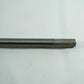 Aerotech SteelFiber i95 Shaft / Stiff / 35.75" / 0.370