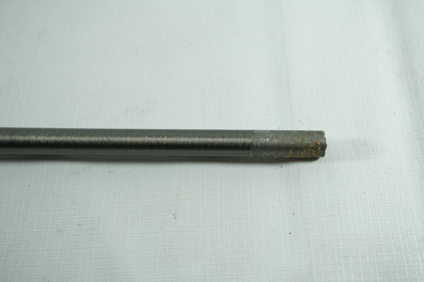 Aerotech SteelFiber i95 Shaft / Stiff / 35.75" / 0.370