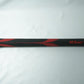 Project X HZRDUS RDX Smoke Red Driver Shaft / Stiff / 44.25" / Srixon Adapter