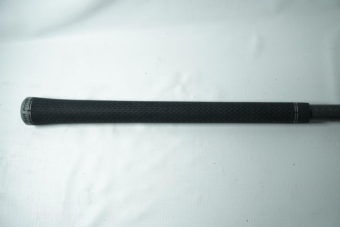 Tensei AV Series Blue Driver Shaft / Regular / 44.5" / Callaway Adapter