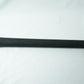 Project X HZRDUS RDX Smoke Black Hybrid Shaft / Extra Stiff / 39" / Ping Adapter