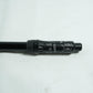 Project X HZRDUS RDX Smoke Black Hybrid Shaft / Extra Stiff / 39" / Ping Adapter
