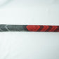 Project X HZRDUS Smoke Black Hybrid Shaft / Stiff / 38.25"