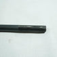 Project X HZRDUS Smoke Black Hybrid Shaft / Stiff / 38.25"