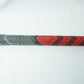 Project X HZRDUS RDX Smoke Black Hybrid Shaft / Regular / 38.5"