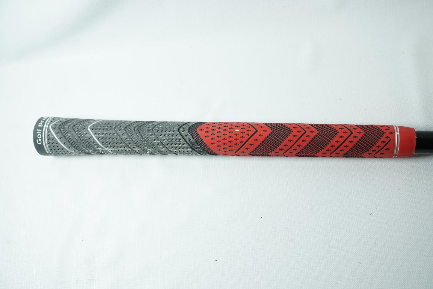 Project X HZRDUS RDX Smoke Black Hybrid Shaft / Regular / 38.5"