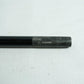 Project X HZRDUS RDX Smoke Black Hybrid Shaft / Regular / 38.5"