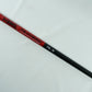 KBS PG Hybrid Shaft / Regular / 38.75"