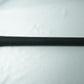 KBS PG Hybrid Shaft / Regular / 38.75"