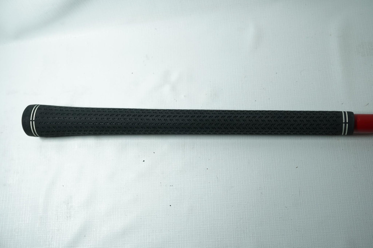KBS PG Hybrid Shaft / Regular / 38.75"