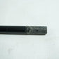KBS PG Hybrid Shaft / Regular / 38.75"
