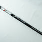 Graphite Design Pershing Driver Shaft / Tour Extra Stiff / 44.25" / Taylormade A