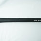 Graphite Design Pershing Driver Shaft / Tour Extra Stiff / 44.25" / Taylormade A