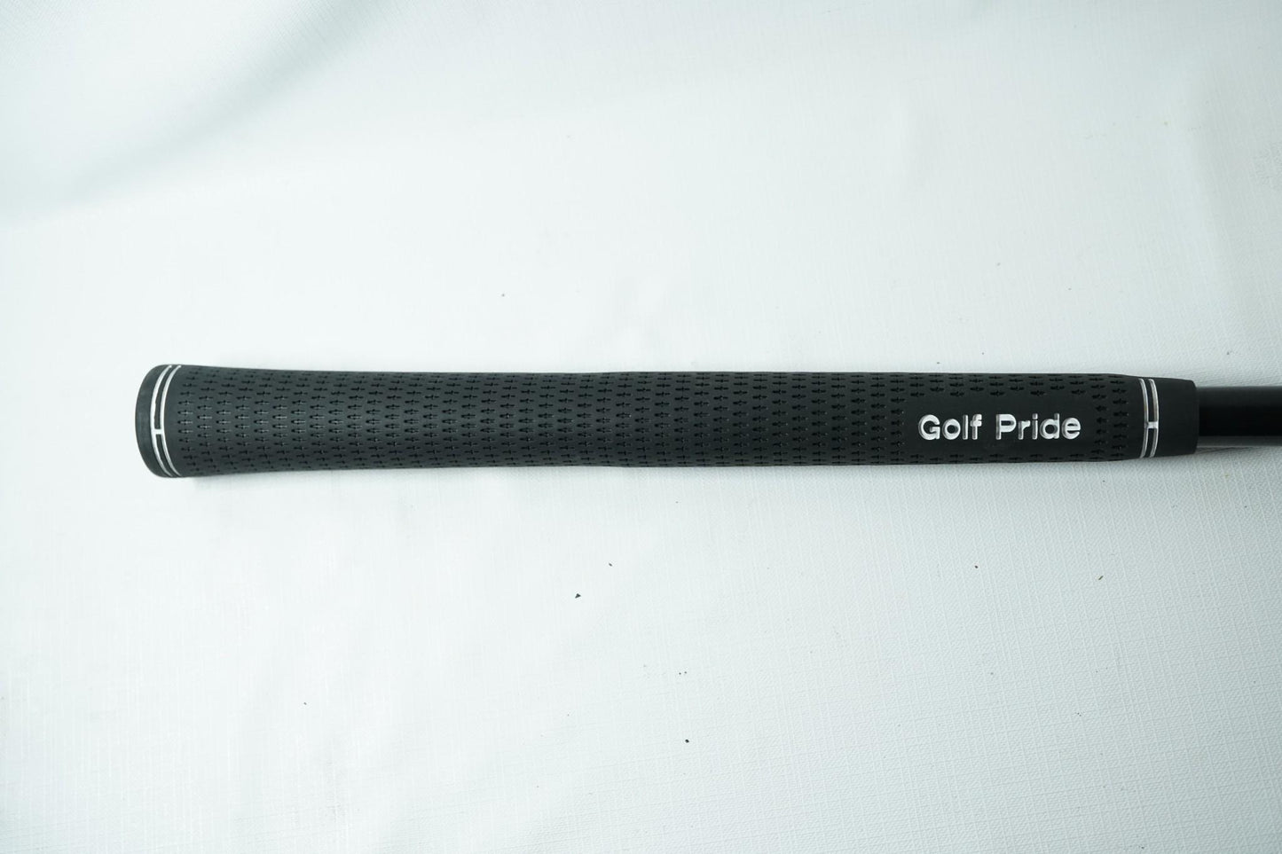 Graphite Design Pershing Driver Shaft / Tour Extra Stiff / 44.25" / Taylormade A