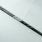 UST Mamiya HeLium Wood Shaft / Ladies / 41" / Mizuno Adapter