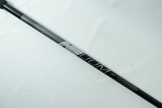 UST Mamiya HeLium Wood Shaft / Ladies / 41" / Mizuno Adapter