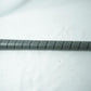 UST Mamiya HeLium Wood Shaft / Ladies / 41" / Mizuno Adapter