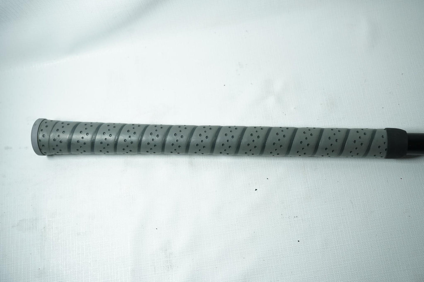 UST Mamiya HeLium Wood Shaft / Ladies / 41" / Mizuno Adapter