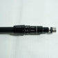 UST Mamiya HeLium Wood Shaft / Ladies / 41" / Mizuno Adapter