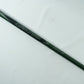 Project X Evenflow Green Wood Shaft / Regular / 42" / Ping Adapter