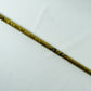 Aldila NV Protopype Driver Shaft / Stiff / Ping Adapter / 44.25"
