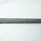 Aldila NV Protopype Driver Shaft / Stiff / Ping Adapter / 44.25"